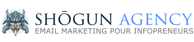 Email Marketing pour Infopreneur