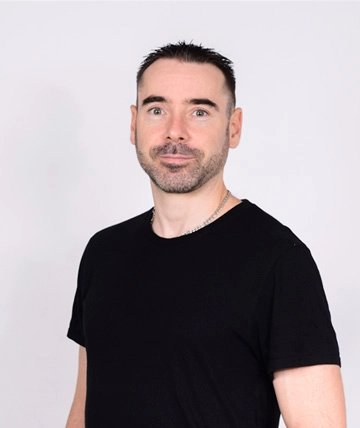 Yann Costaz email marketer